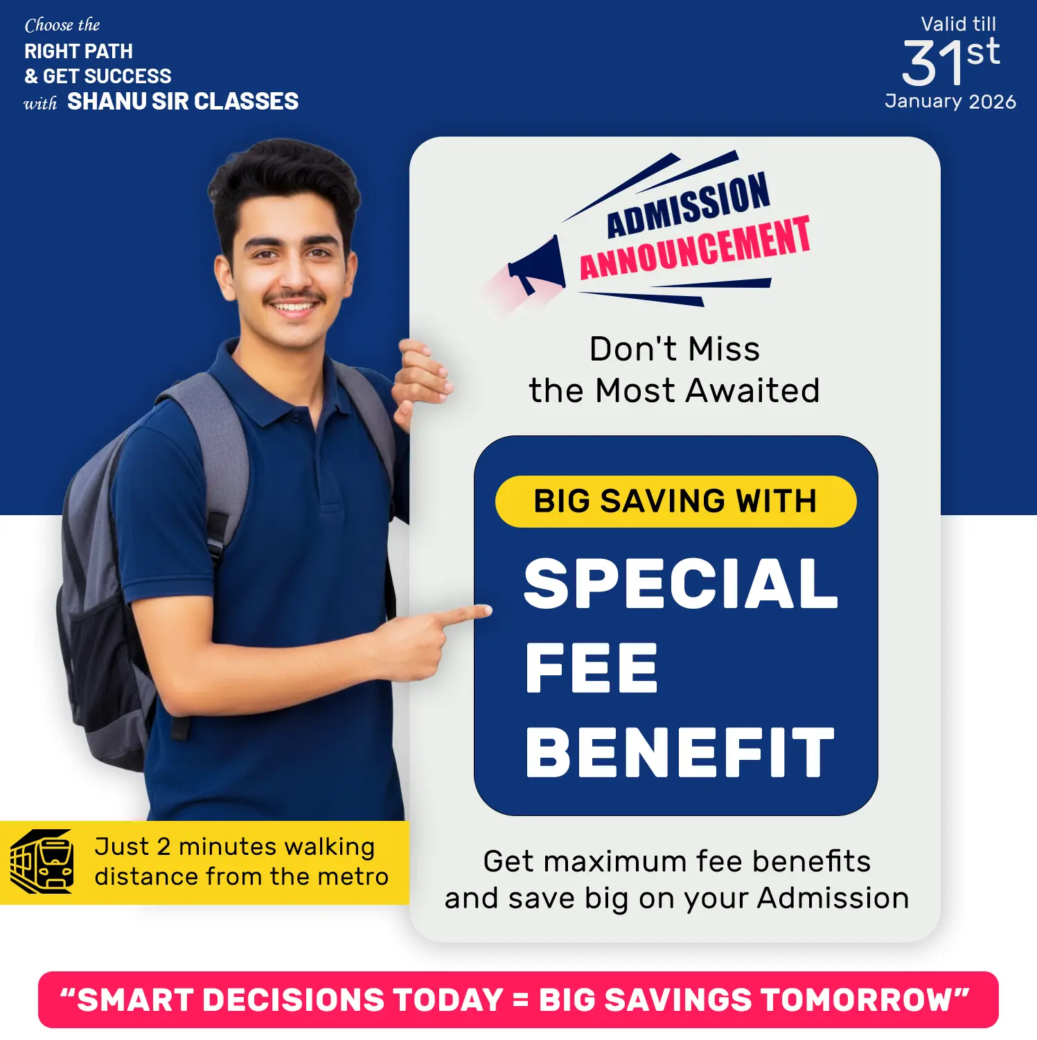 Best Mobile Repairing Institute Delhi | 100% Job Support