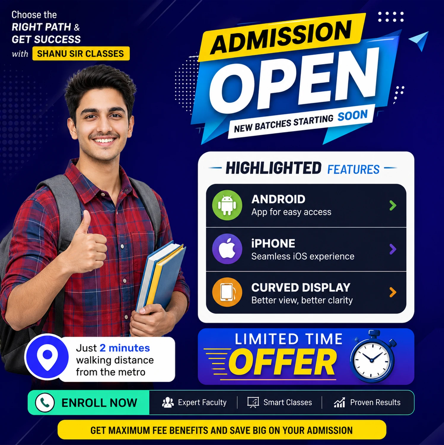 Mobile Repairing Institute Badarpur